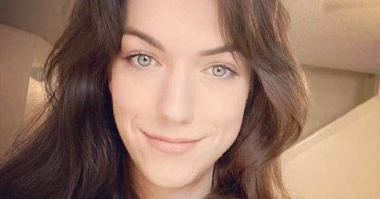 Featured image for Missing Fort Cavazos Soldier Found Alive After Wife's Tragic Death