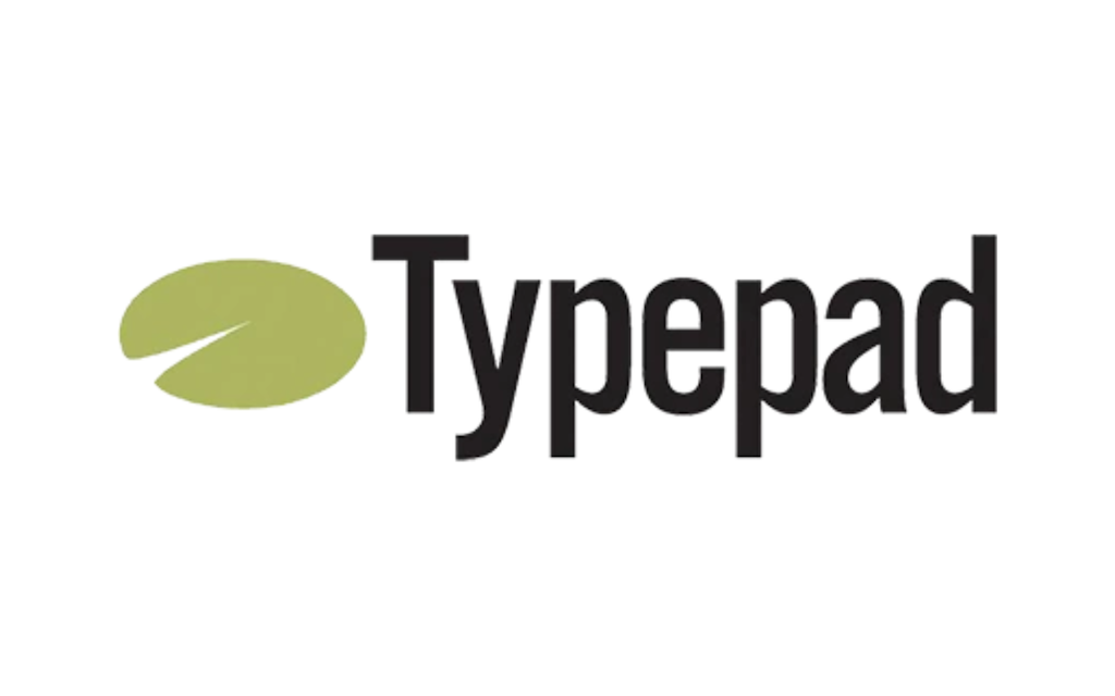 Featured image for TypePad Blog Service to Cease Operations After 22 Years