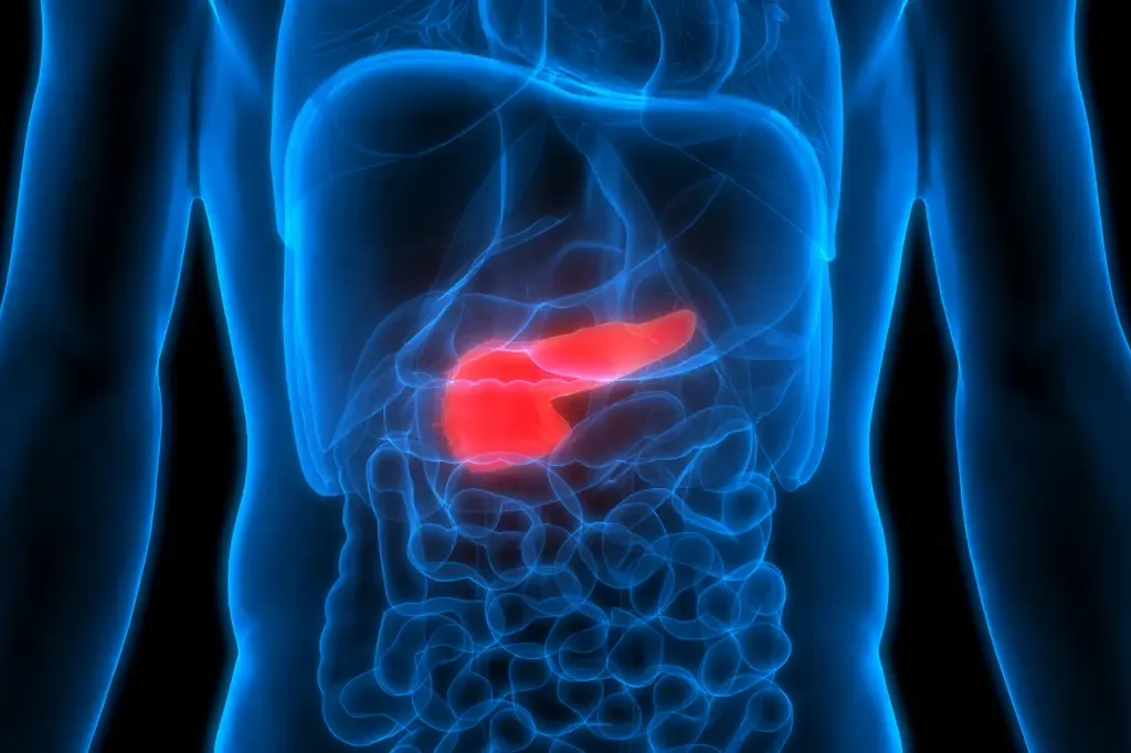 Breakthrough pancreatic cancer treatment shows promise in eradicating tumors and stopping spread.