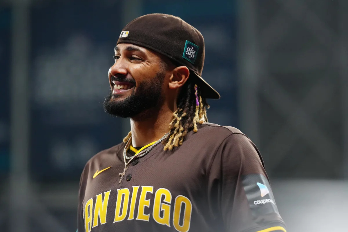 Featured image for "2024 MLB Predictions: Fantasy, Projections, and Bold Predictions for National League Teams"