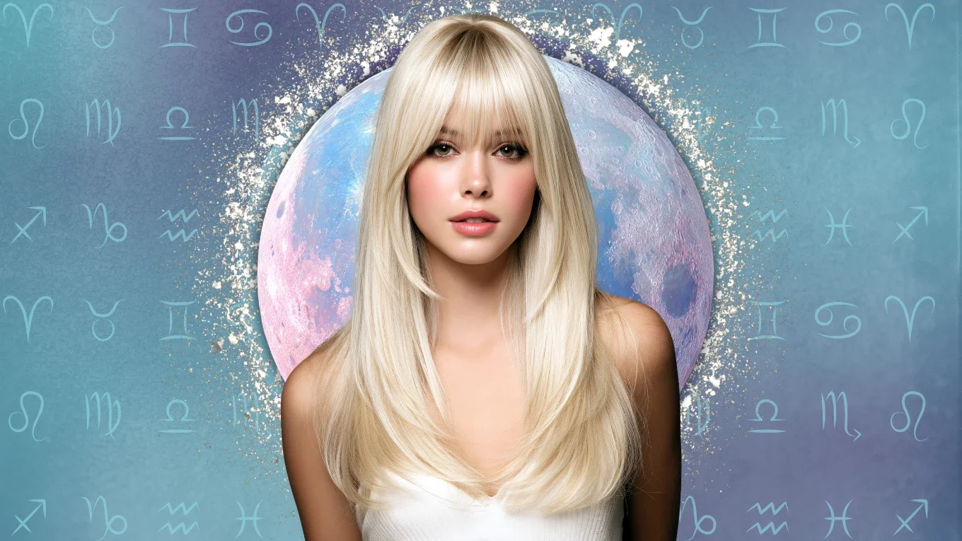 Pisces New Moon Sparks a Personal Reset Across the Zodiac (Mar 18, 2026)