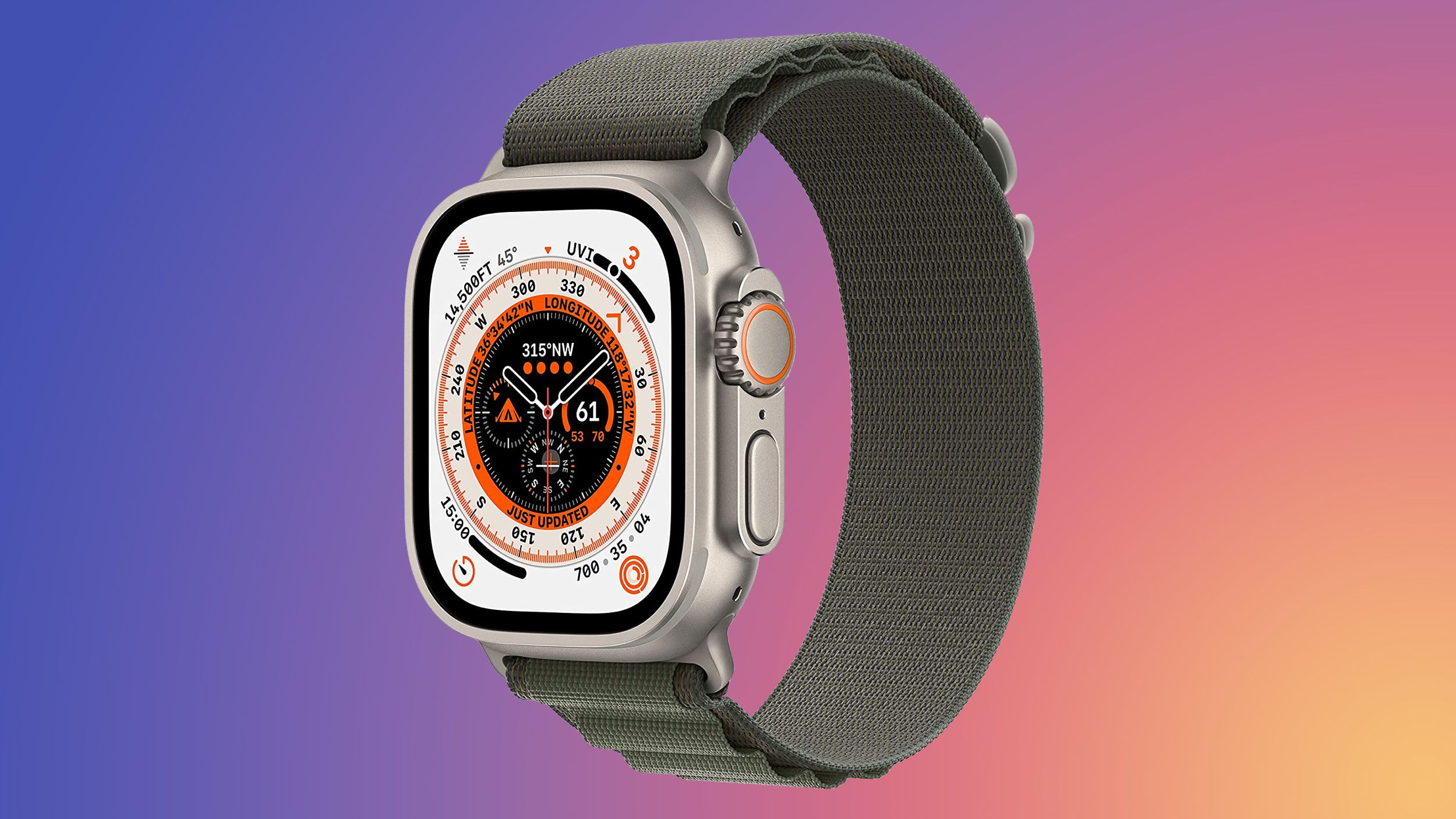 Mistrial declared in Apple's trade secret dispute with Masimo over pulse oximetry technology.