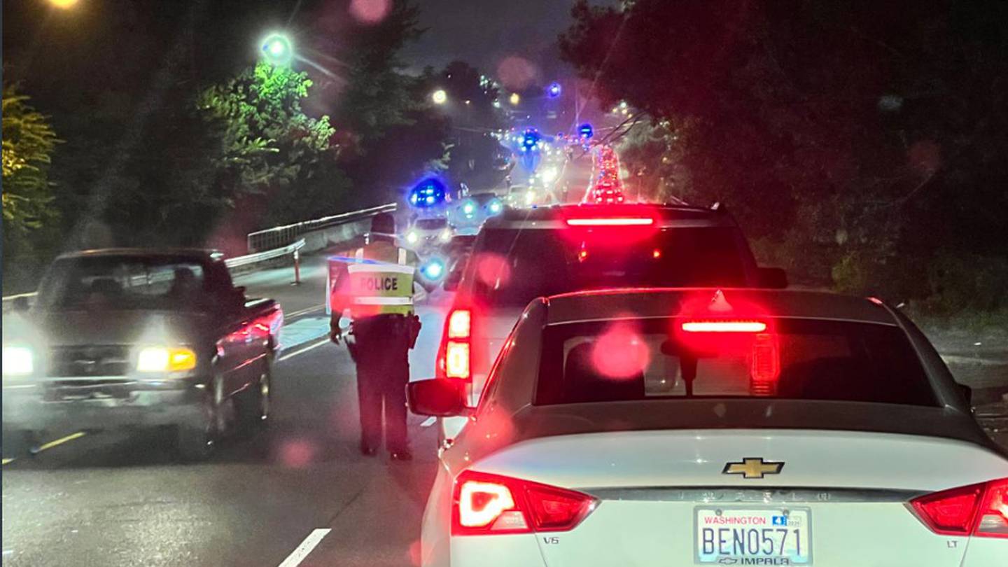 Fatal Shooting at PNC Music Pavilion Sparks Investigation