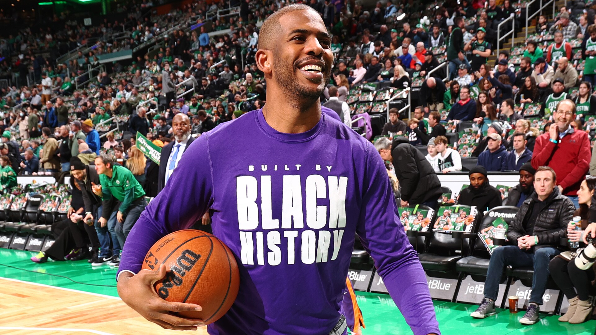 Featured image for "NBA Offseason: A Comprehensive Look at Free Agency Deals, Extensions, Trades, and Grades for All 30 Teams"