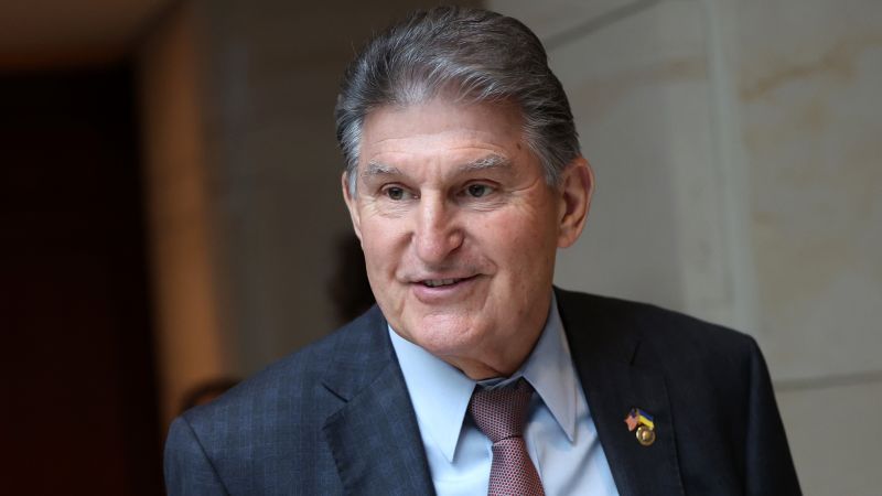 Lawmakers Optimistic About Potential Border Deal Amidst Senate Pressure