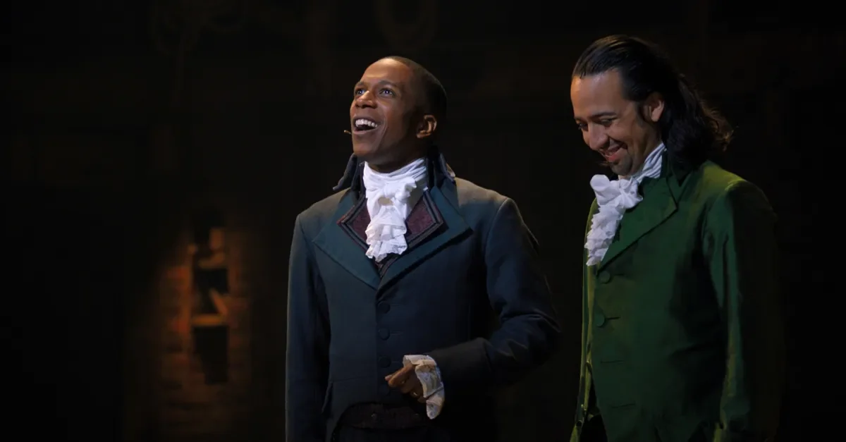 Featured image for Hamilton's Legacy: Reunions, Adaptations, and Cultural Impact