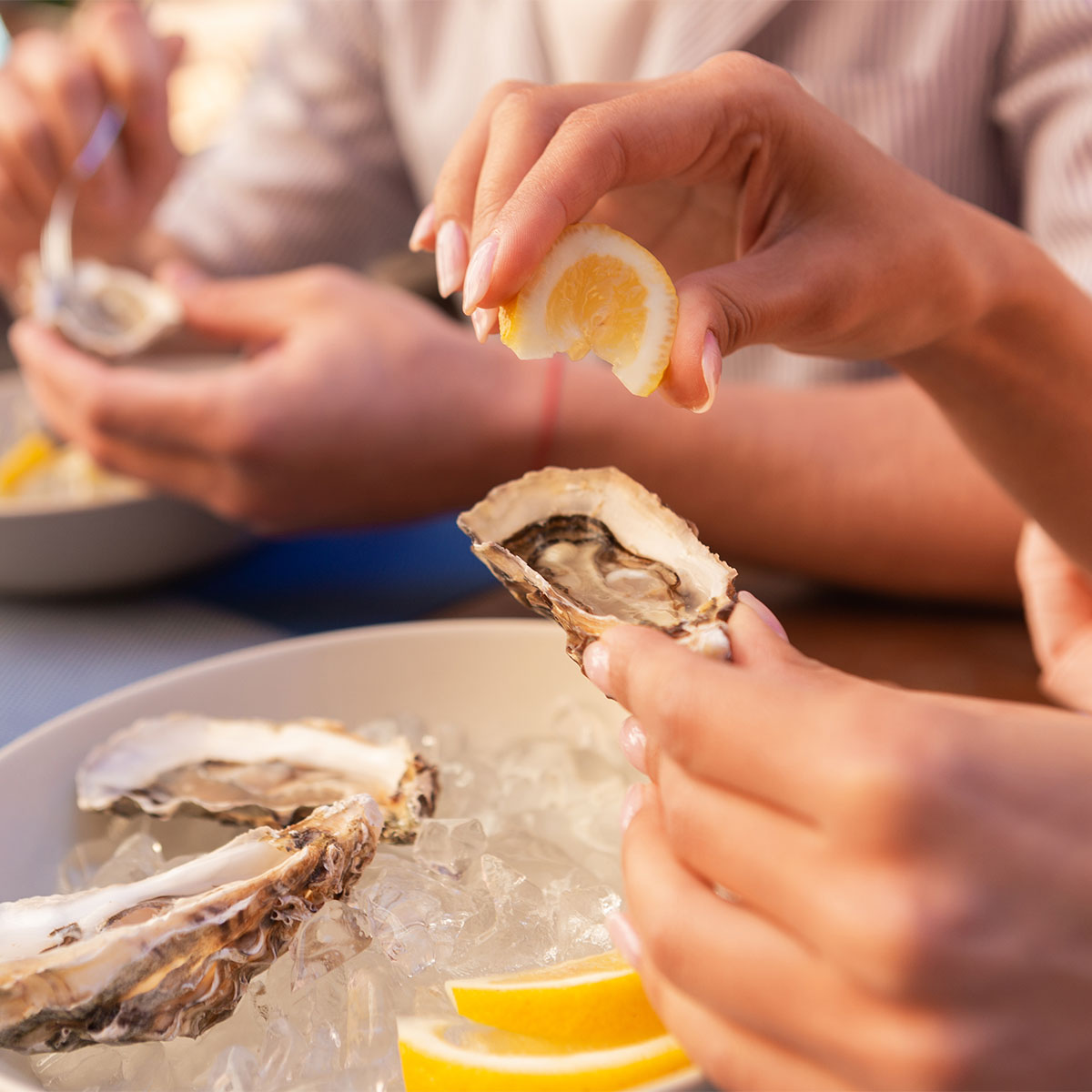 Unlocking the Power of Omega-3s for Youthful Skin, Gut Health, and Longevity