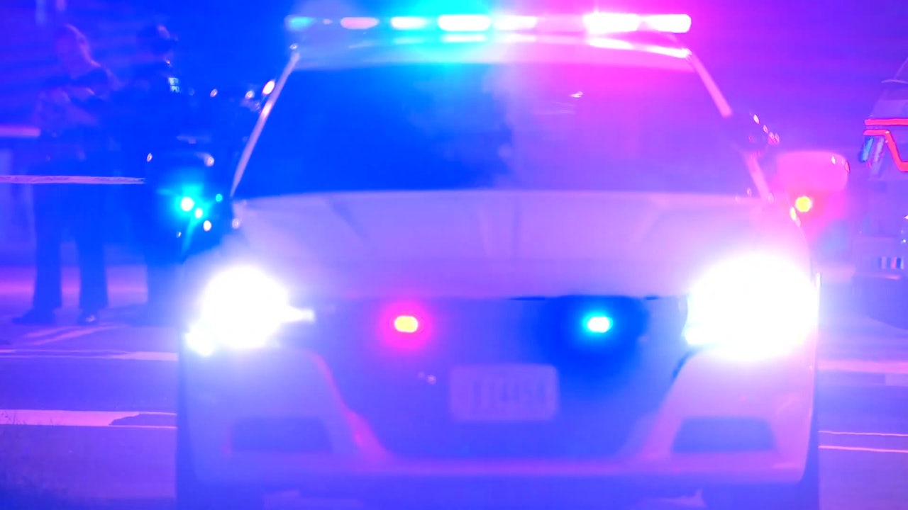 Featured image for "DC Council Advances Comprehensive Crime Bill Amid Surging Crime Rates"