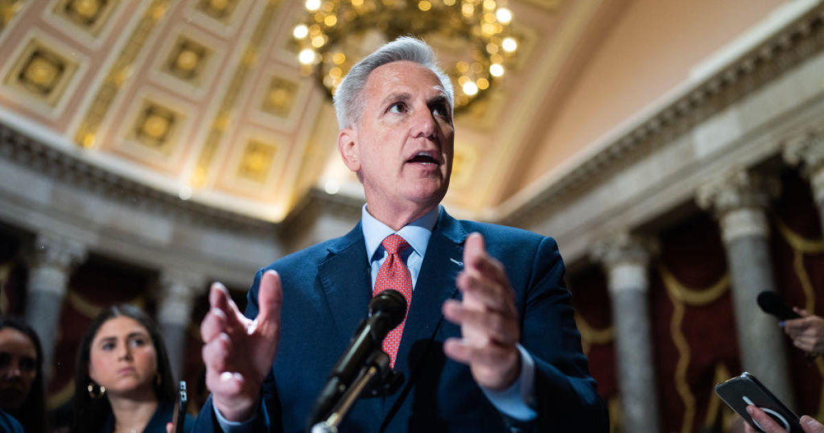 Debt ceiling negotiations remain contentious between White House and Republicans.