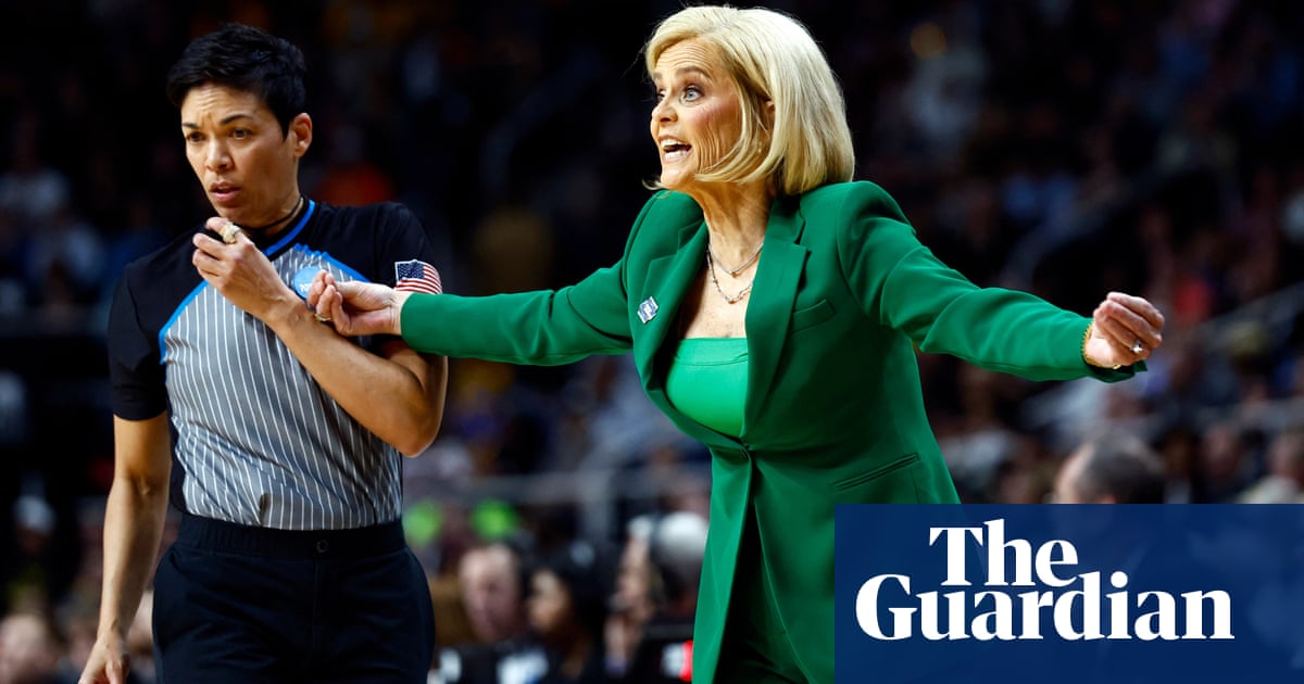 LSU Women's NCAA Anthem Incident Sparks Governor's Scholarship Threat