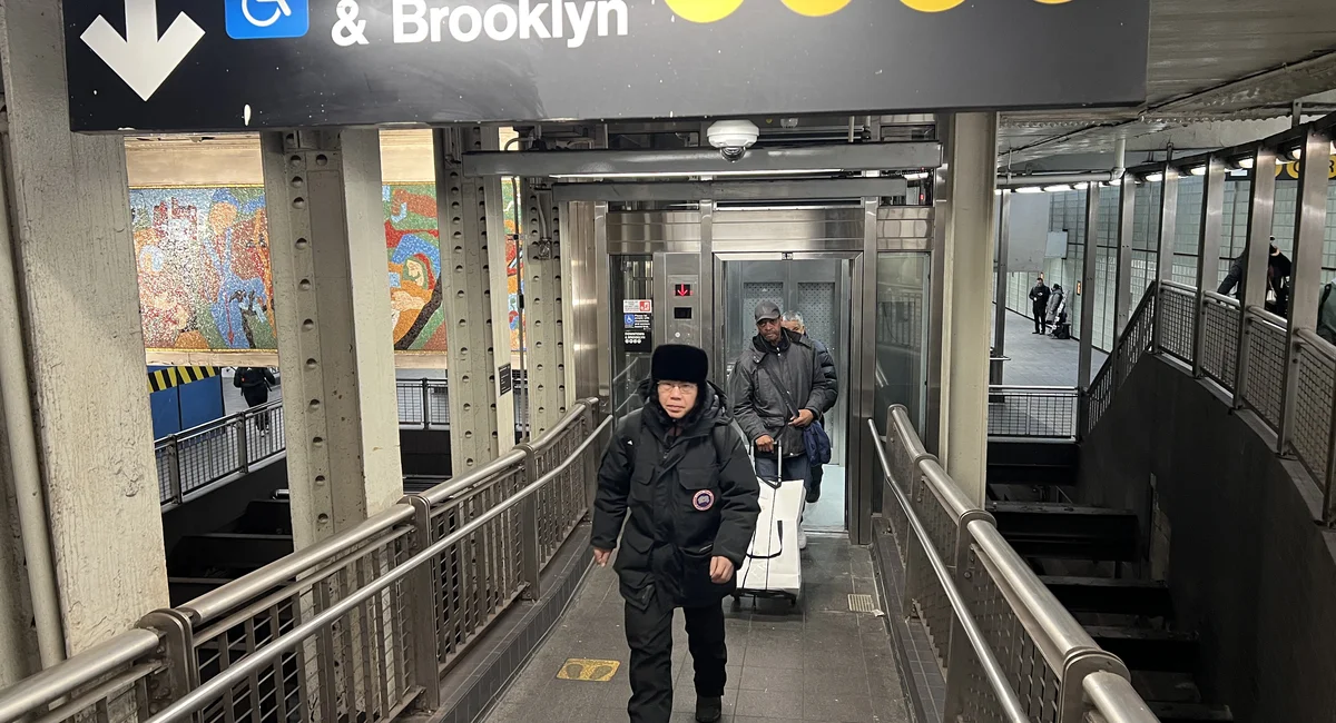 Featured image for NYC Subway and Bus Fares Increase to $3 Amid Commuter Concerns