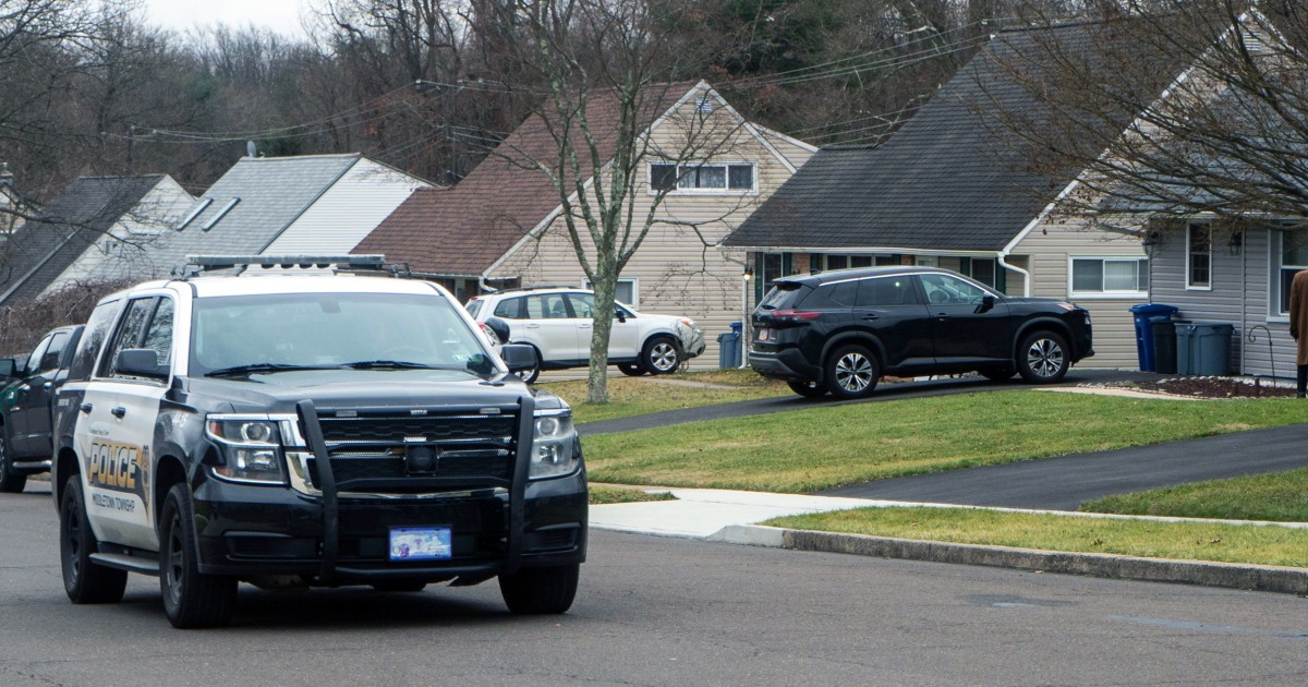 Featured image for "Unanswered Questions: The Gruesome Beheading Video That Stayed Online for Hours"