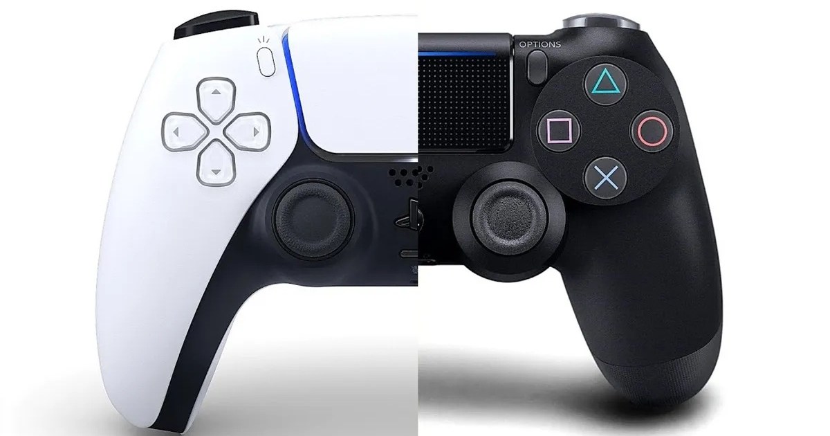 Featured image for Upcoming PS5 and PS4 Game Delistings: Last Chance to Purchase