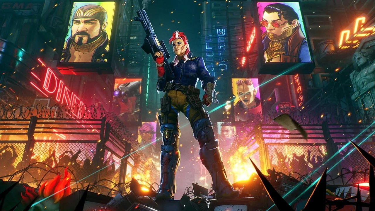 Top RPGs and Deals to Watch During the Steam Autumn Sale 2025