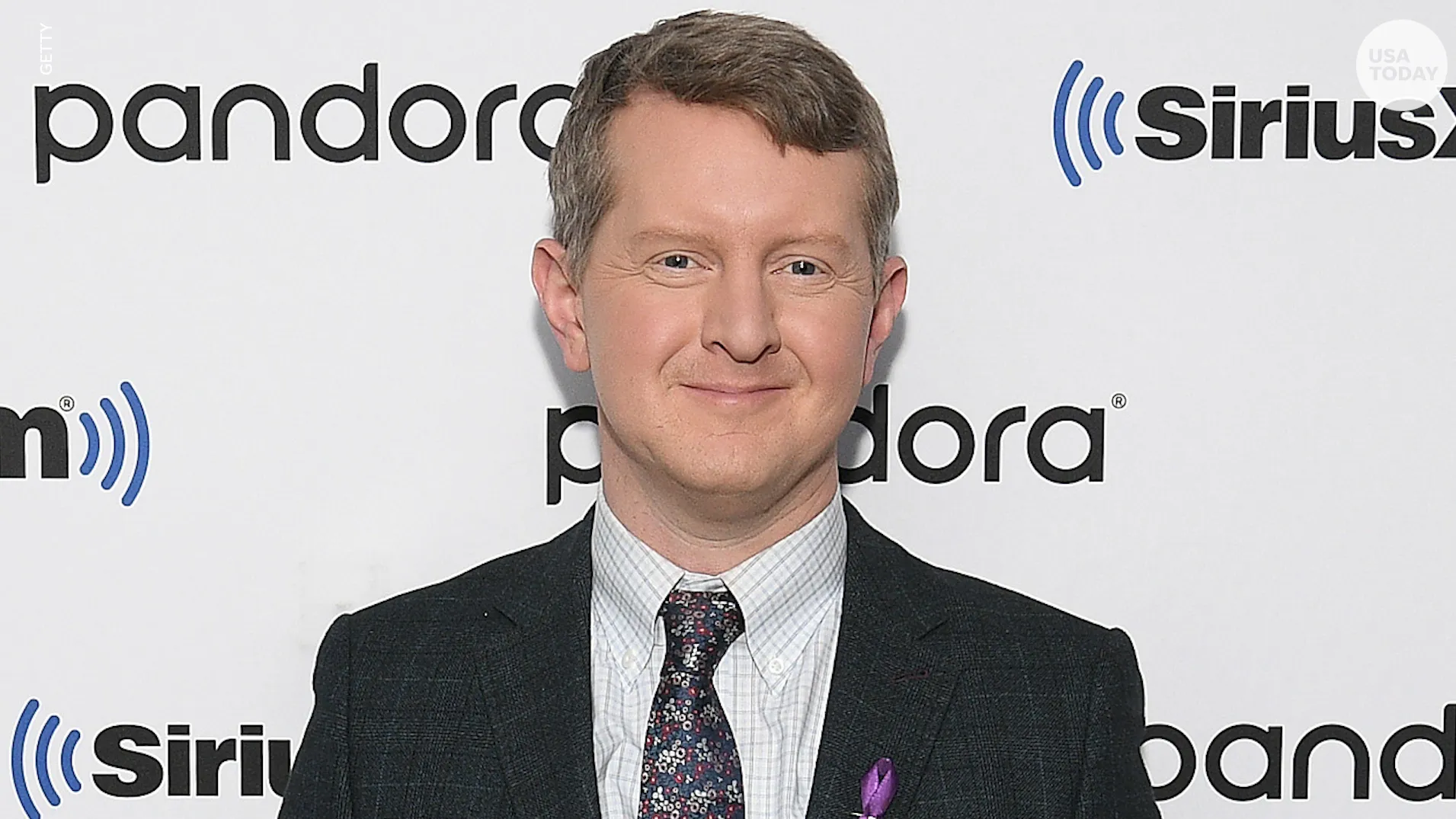 Featured image for 'Jeopardy!' Contestant Addresses Controversial Sexist Clue Incident