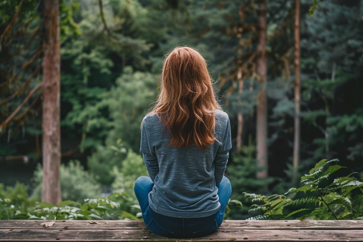 Featured image for "Utilizing AI for Mindfulness-Based Pain Management"