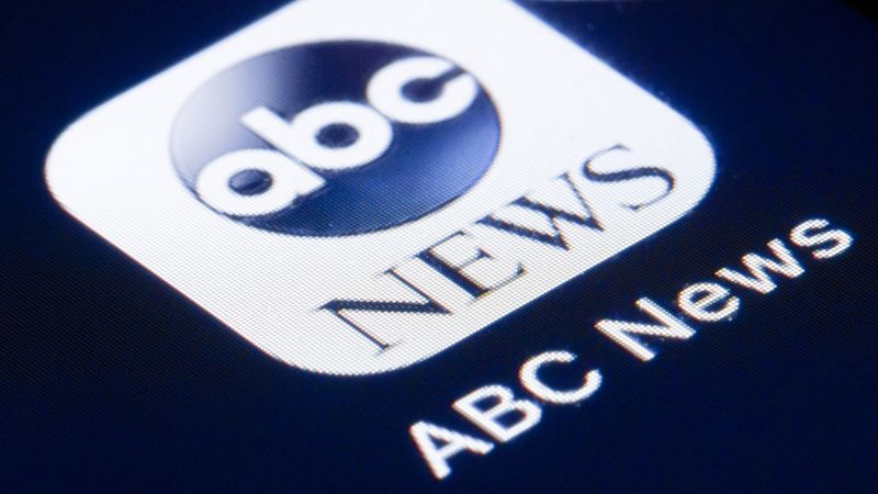 Corporate Cost-Cutting Continues: Layoffs Hit ABC News, Hulu, and Metaverse.