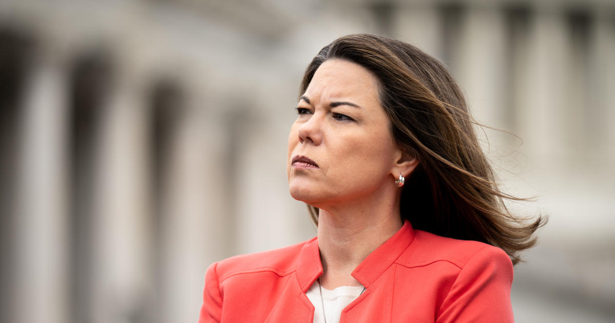 "Minnesota Rep. Angie Craig Demands Justice and Safety After Traumatic Attack"