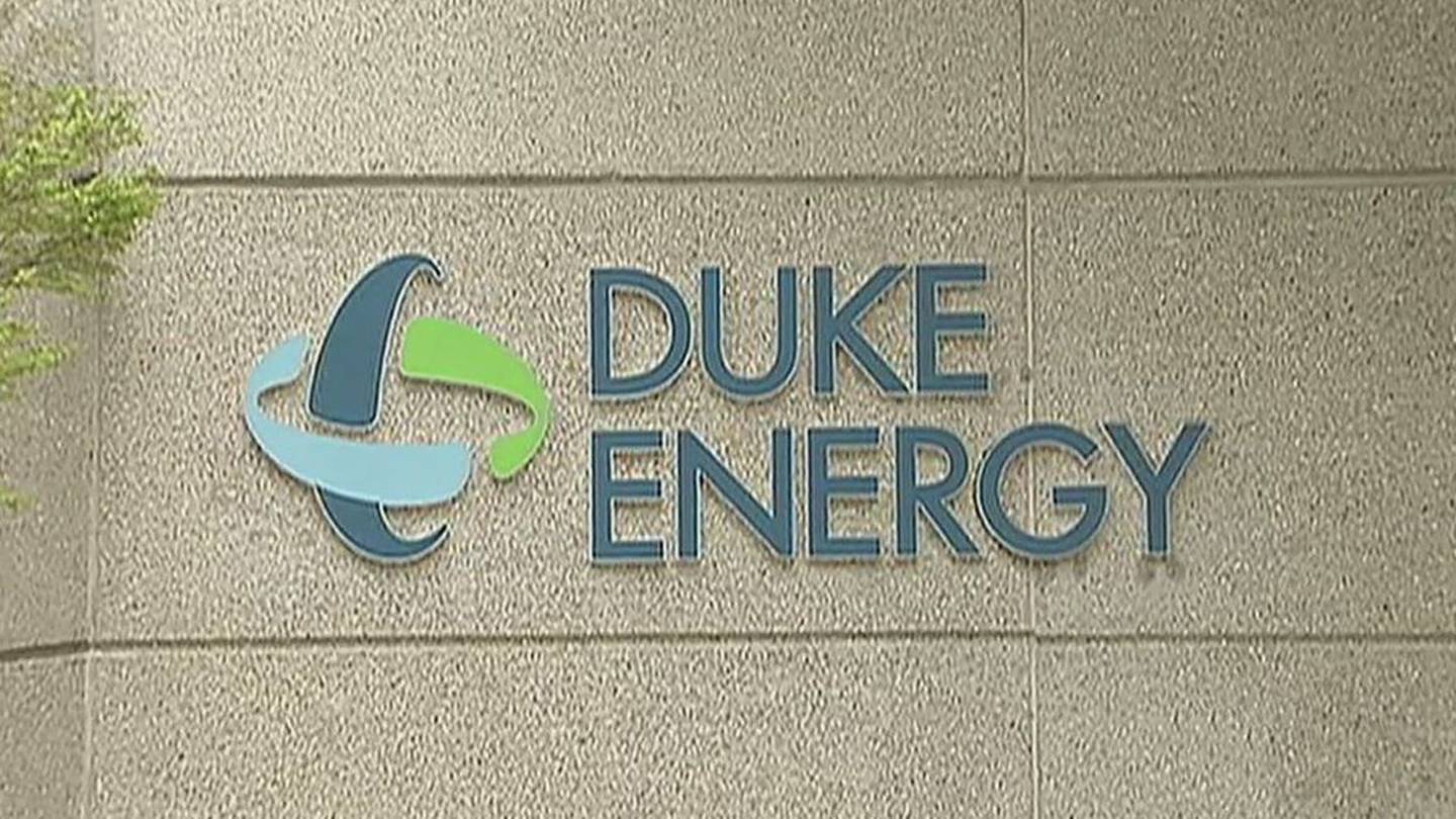 Featured image for "Duke Energy Implements Layoffs Amid Clean Energy Transition"