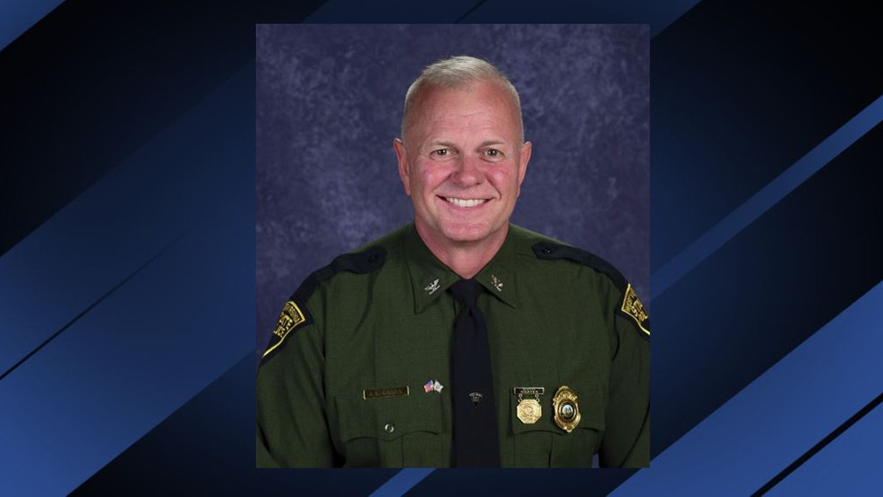 West Virginia State Police Superintendent Resigns Amid Allegations and Investigation