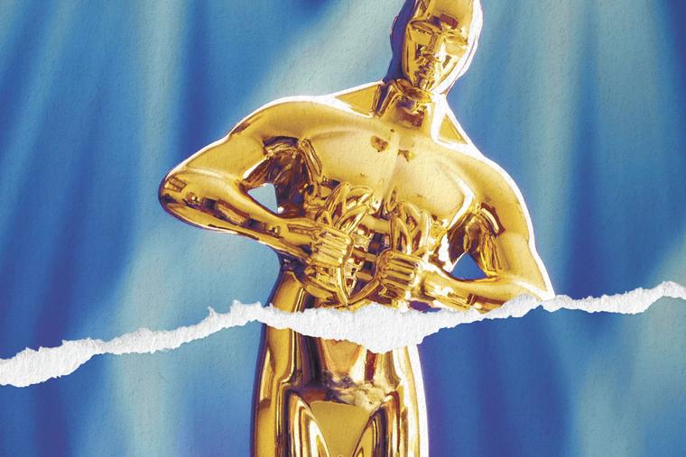 Featured image for "Oscars 2024: Nominations, Predictions, and How to Watch Without Cable"
