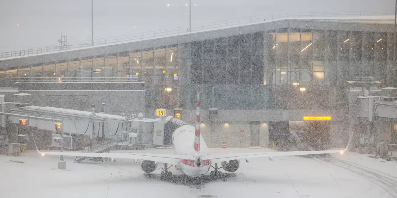 Boeing beats estimates on asset-sale windfall, outlines stronger 2026 path