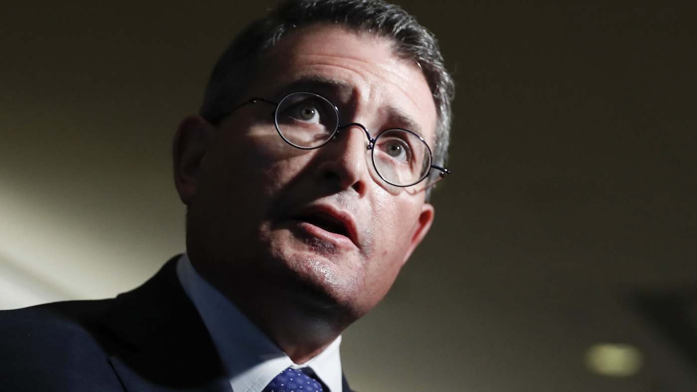 Featured image for Anti-Abortion Advocate Aims to Dismantle Liberal Influence