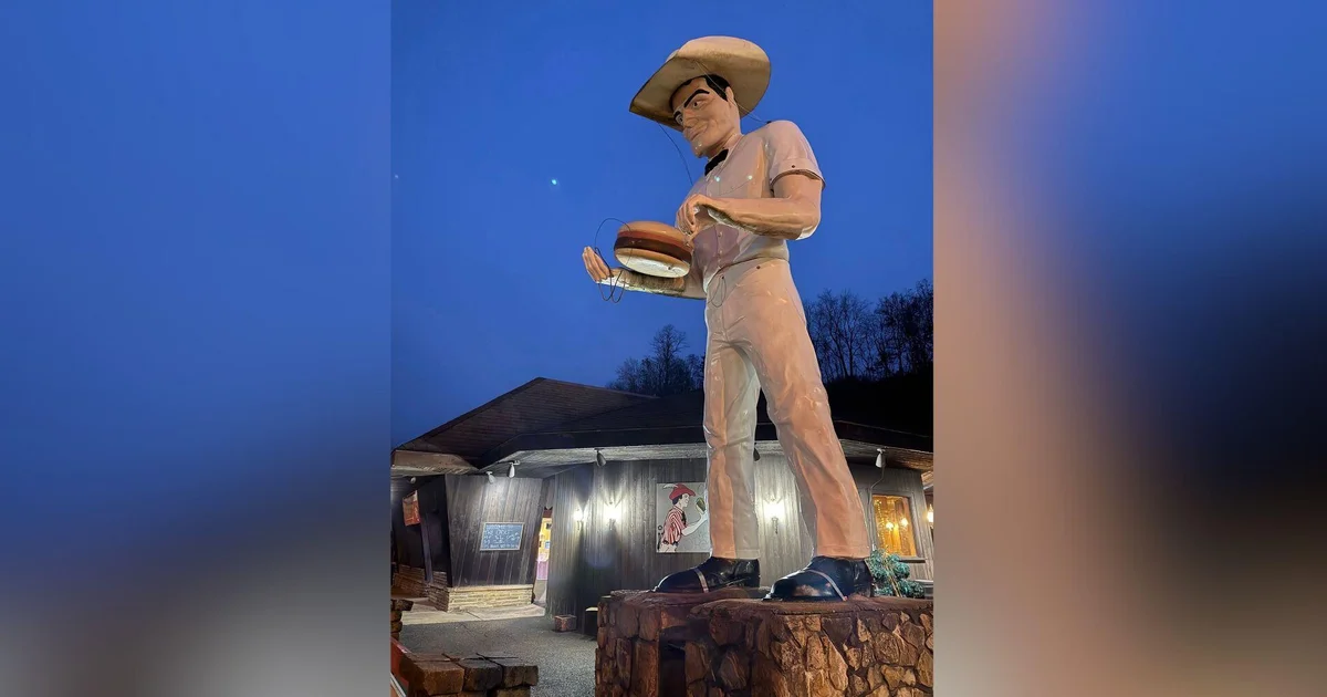 Featured image for Long-Standing Armstrong County Restaurant to Close After Decades of Service