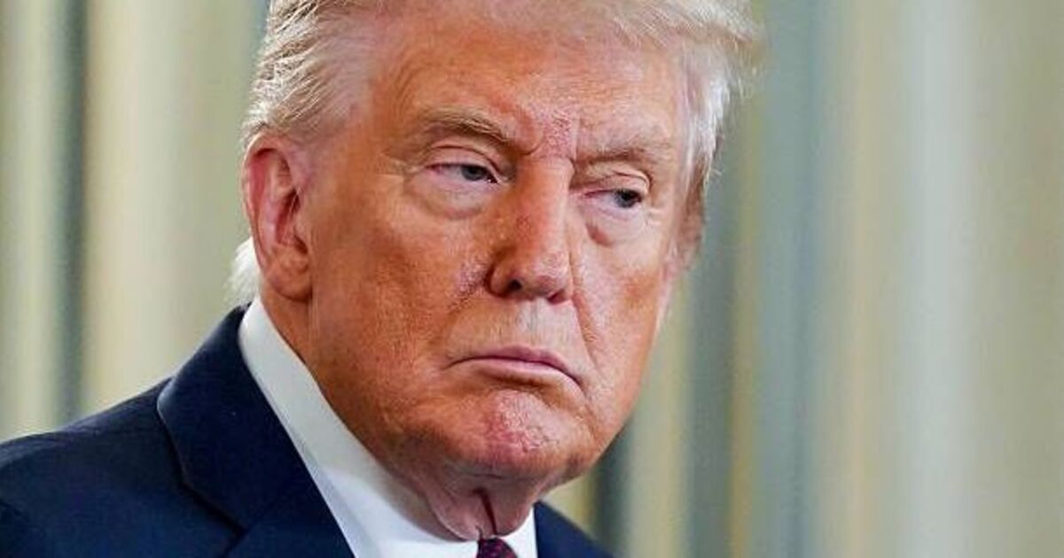 Featured image for Trump Proposes Tariffs on Foreign Movies and Furniture Amid Industry Concerns