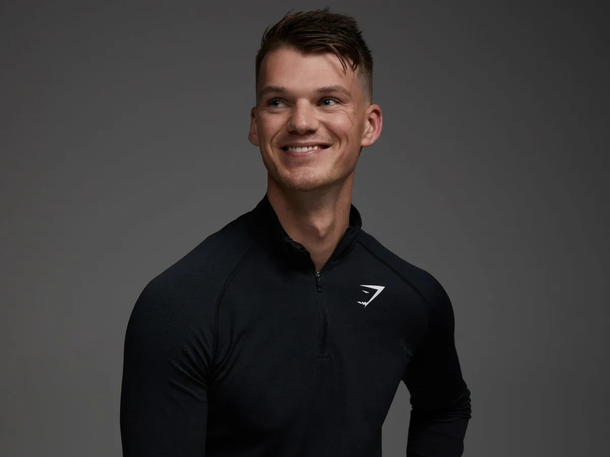 From Pizza Hut to Billionaire: The Incredible Rise of a 30-Year-Old Dropout