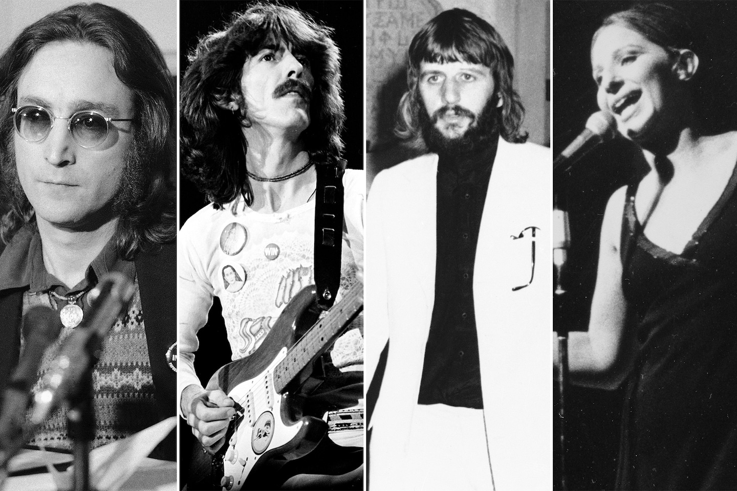 Featured image for Remembering Daniel Ellsberg: The Man Who Helped End a Tragic War