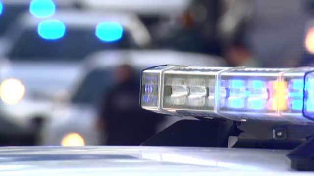 TBI Probes Multiple Hoax School Shooter Calls Across Tennessee