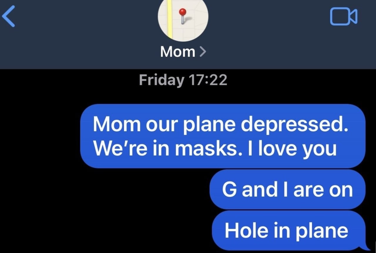 "Alaska Airlines and Boeing Face Second Lawsuit Over 737 Max 9 Fuselage Blowout"