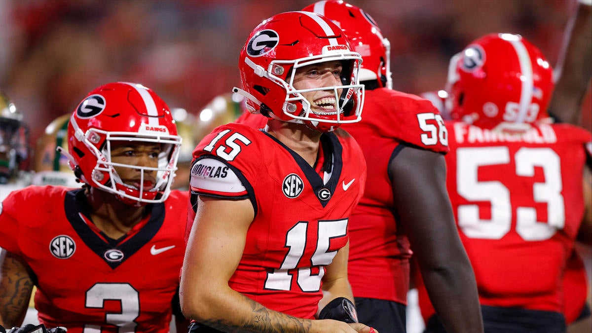 Featured image for "Orange Bowl Showdown: Georgia vs. Florida State Live Stream and Game Predictions"