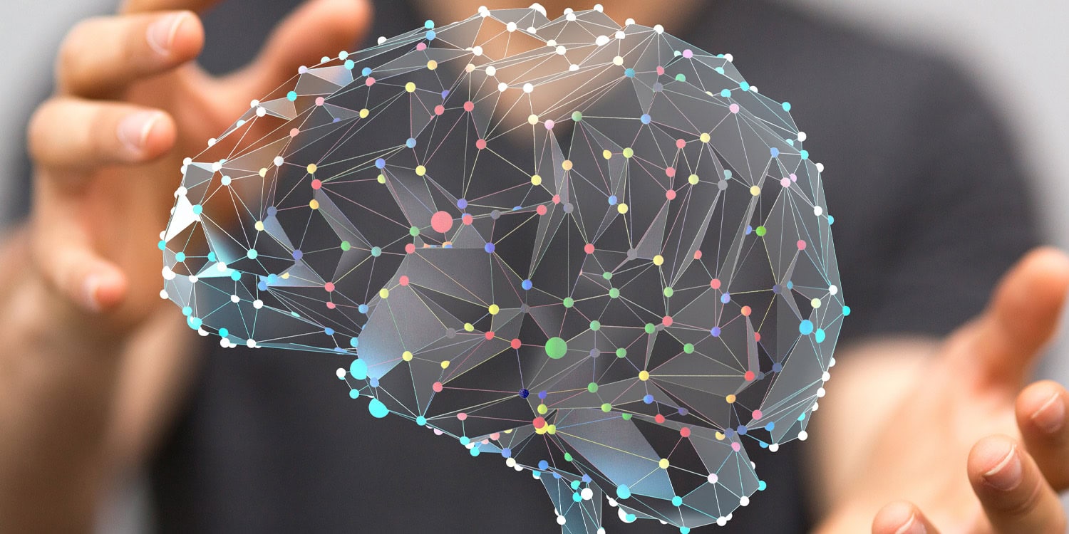 Featured image for Potential Mental and Health Benefits of Creatine Supplementation