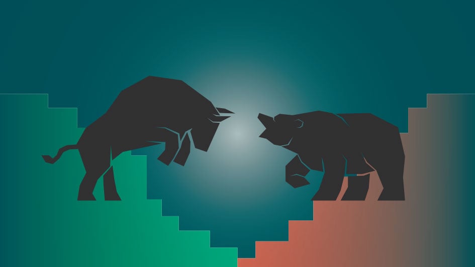 Featured image for Market Pauses as Traders Await Trump Tariff Decisions and Wall Street Upgrades