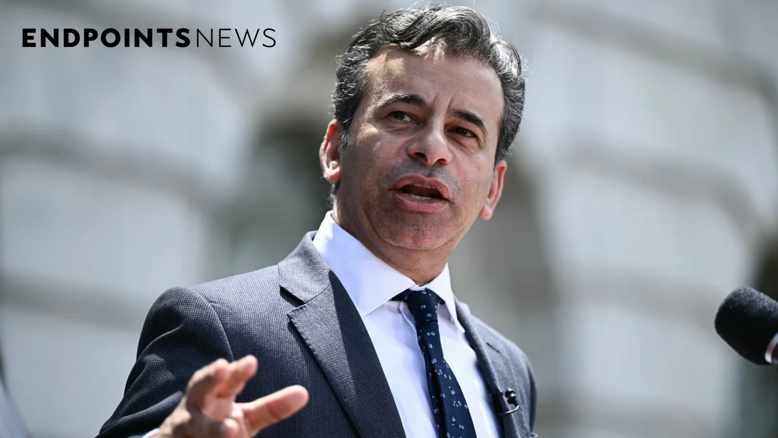 One-pivotal-trial rule aims to redefine drug approvals