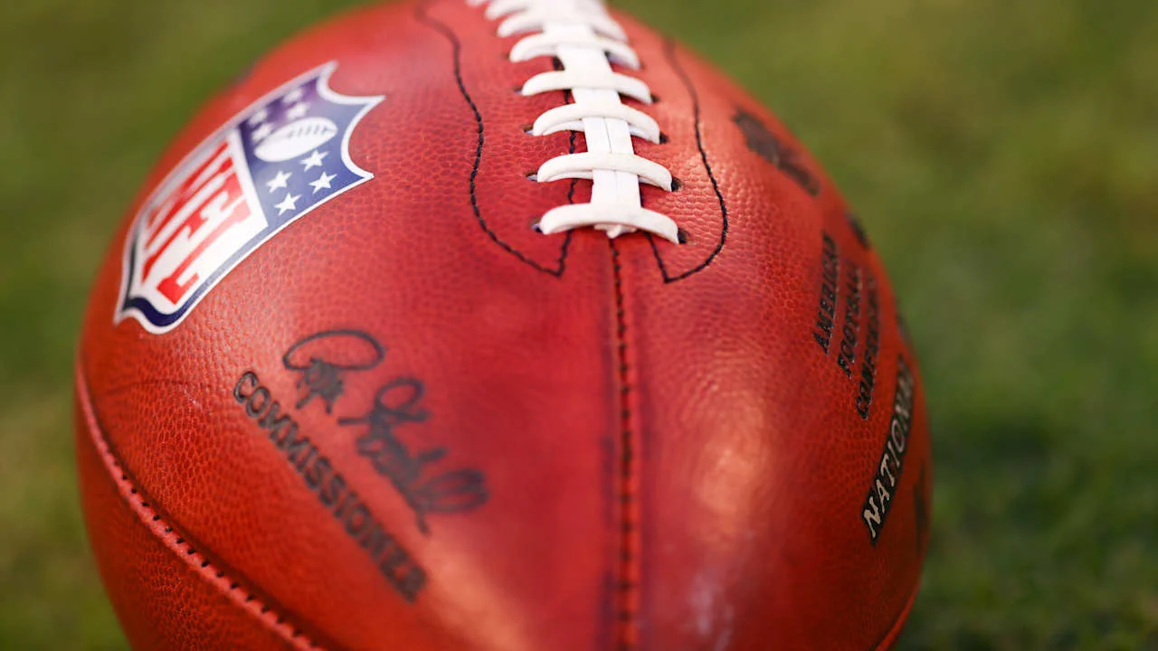 Vikings Secure First Compensatory Pick for 2026 Draft