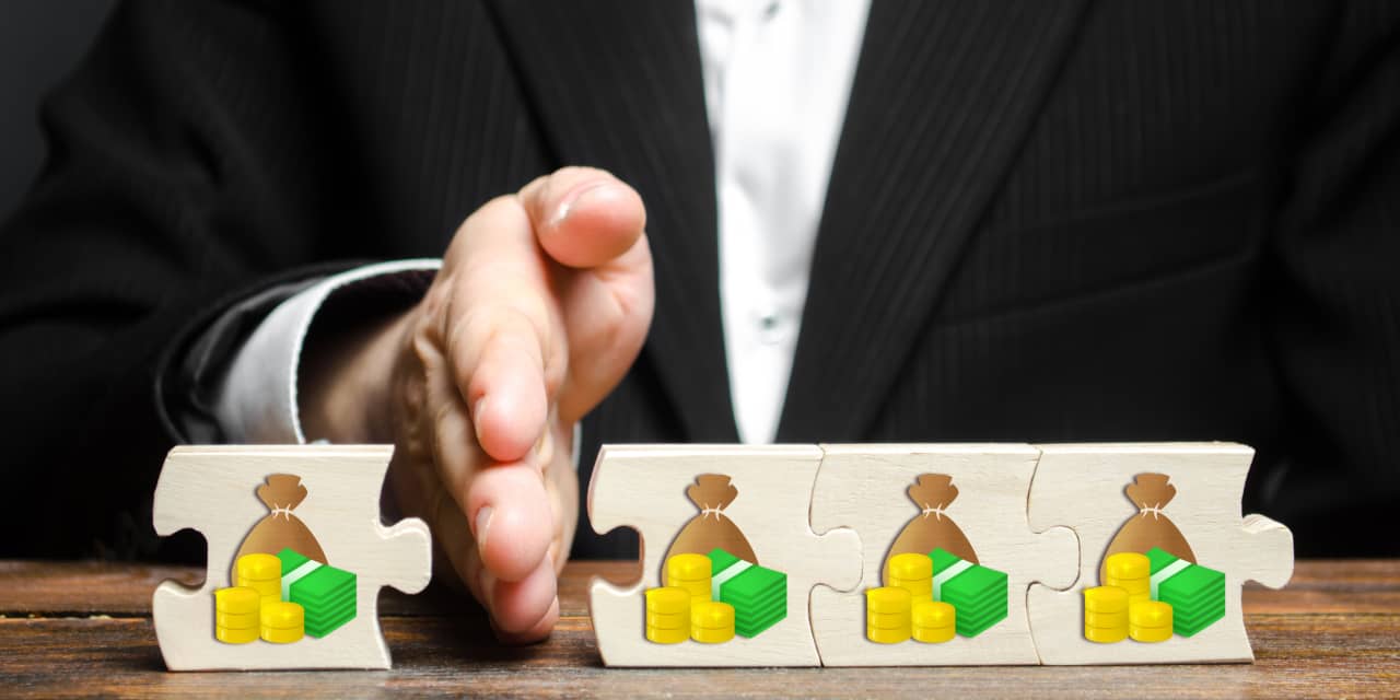 Featured image for "Assessing the Role of Bitcoin ETFs in Retirement Portfolios and Market Survival"