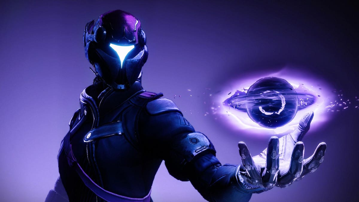 "Destiny 2 Seeks Player Feedback on Abilities, Weapons, and Builds"