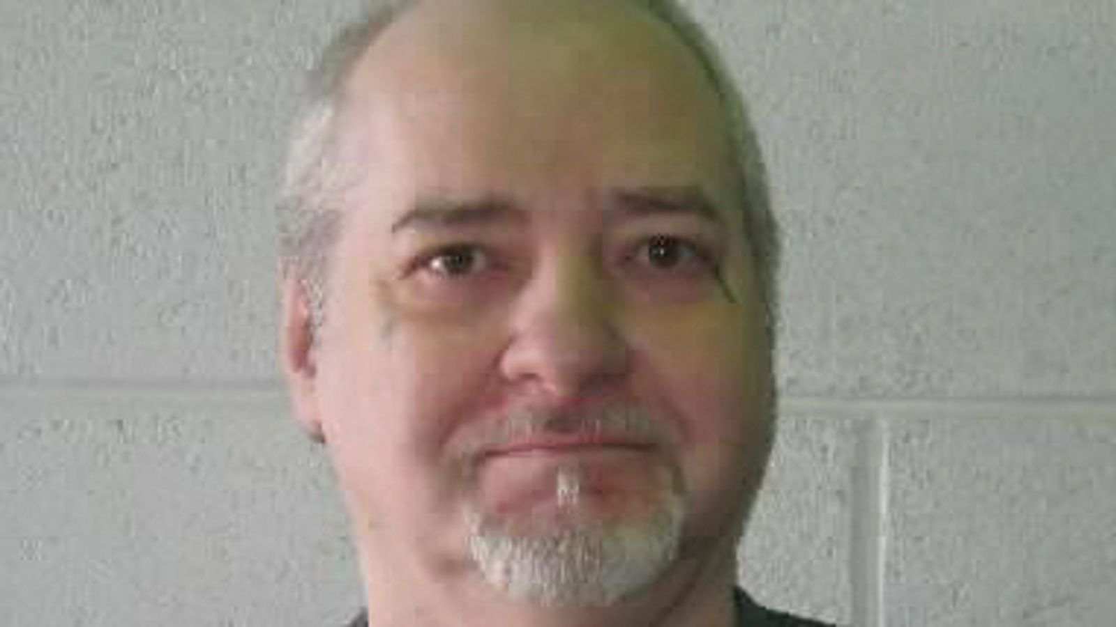 Featured image for "Idaho Death Row: Execution Looms for Thomas Creech after 40 Years"