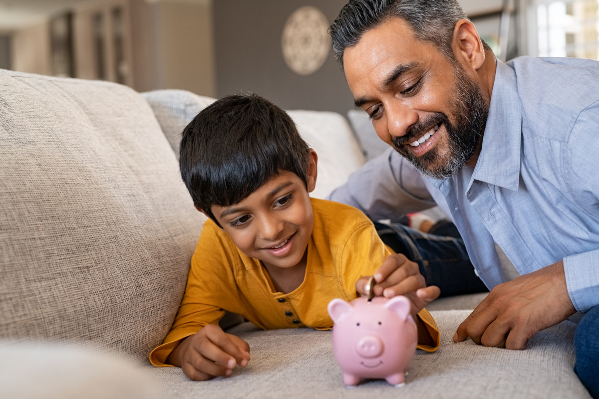 "Maximizing Retirement Income: 3 High-Yield Dividend Stocks to Double Up on"