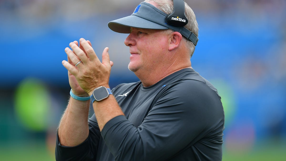 Featured image for "Chip Kelly Joins Ohio State as Offensive Coordinator, Leaving UCLA"