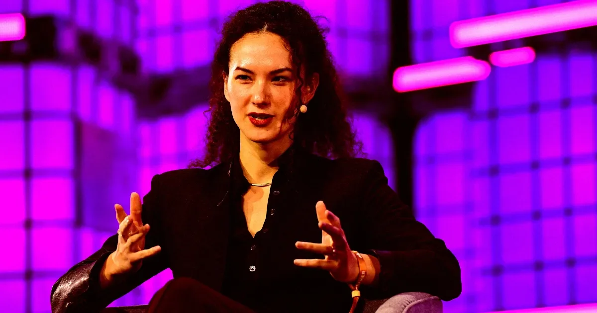 Bluesky’s Attie AI draws sharp backlash from anti-AI community