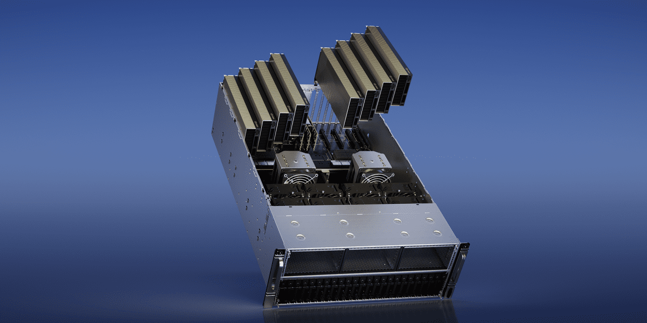 Featured image for "Nvidia Stock: The 'Cheapest' AI Play with a 231% Gain"