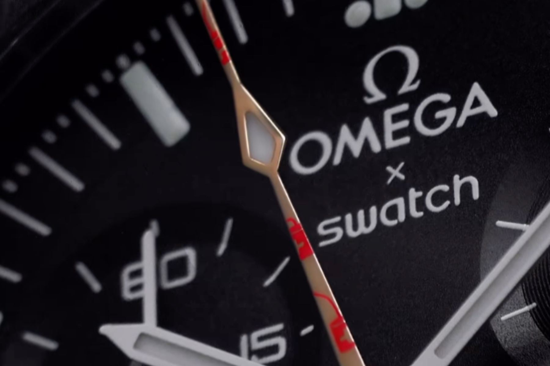 Featured image for "Swatch's Latest Collaborations and Future Releases Unveiled"