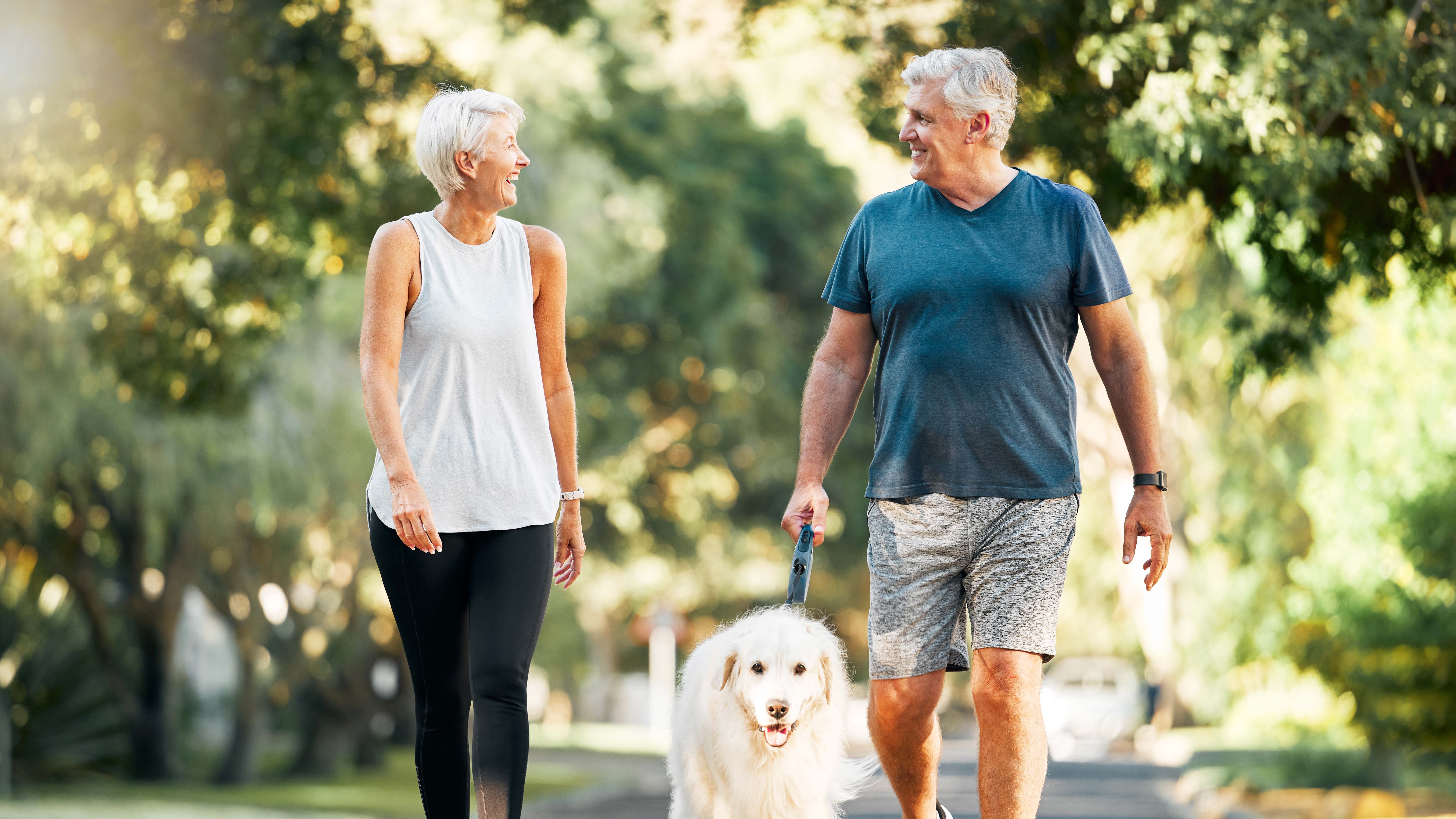 Featured image for Regular Exercise Enhances Brain Health and Combats Aging at Any Age