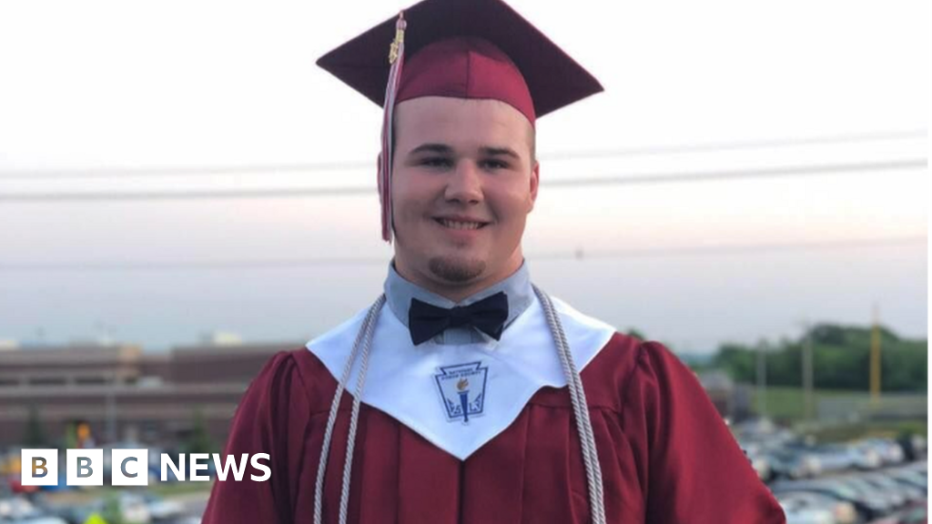 $14M settlement reached in heat-related death of student athlete.