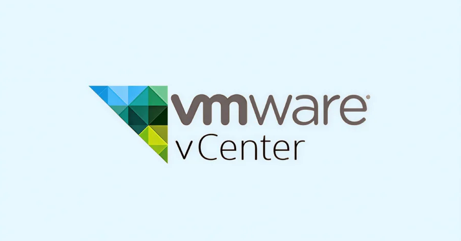 CISA Flags VMware vCenter RCE Flaw CVE-2024-37079 as Actively Exploited