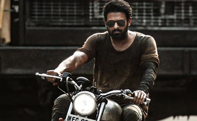 Featured image for "Salaar's Box Office Journey: Reviews, Streaming Rumors, and the Dunki Showdown"